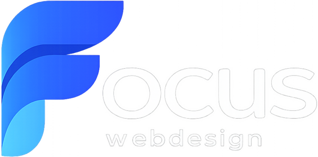 Focus Webdesign